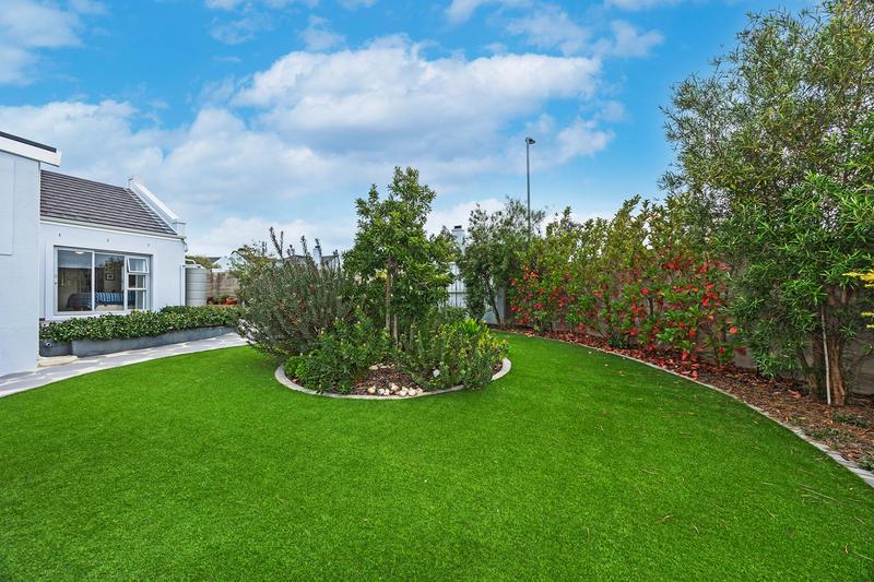 3 Bedroom Property for Sale in Pinehurst Western Cape